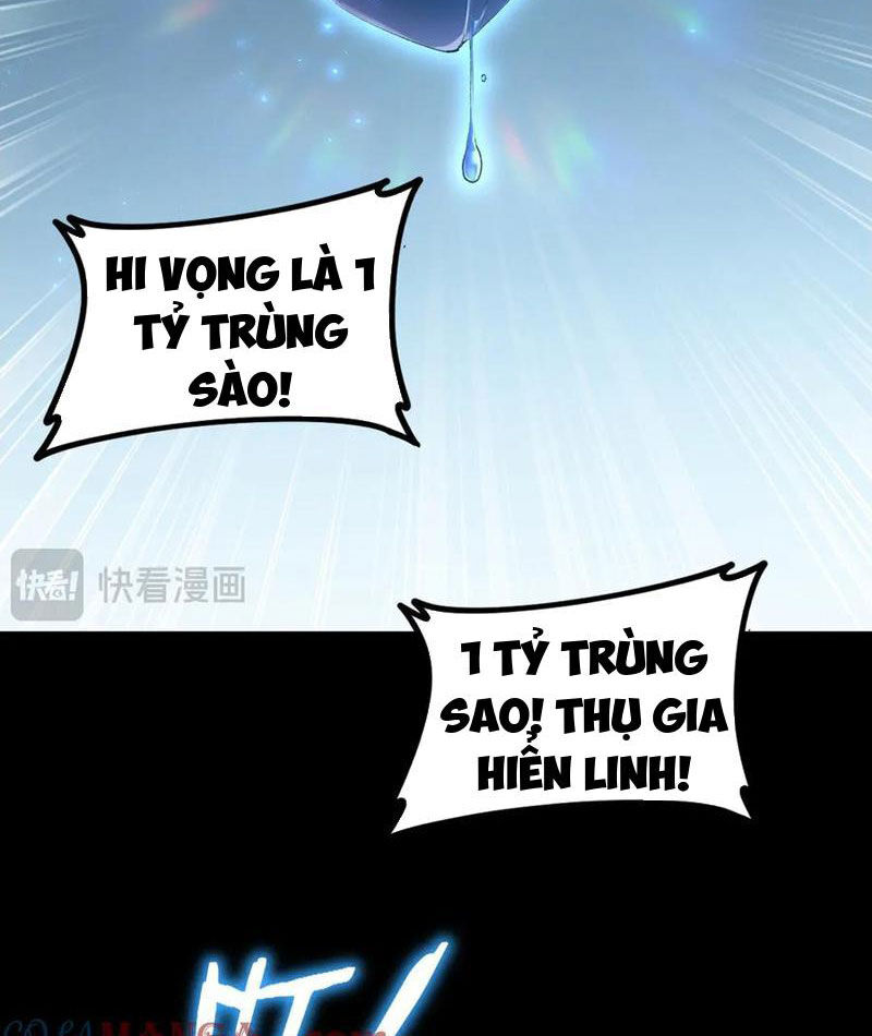 Ta Là Chúa Tể Trùng Độc Chapter 55 - Trang 2