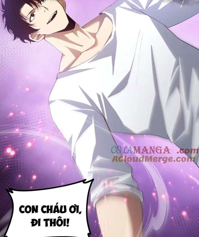 Ta Là Chúa Tể Trùng Độc Chapter 55 - Trang 2