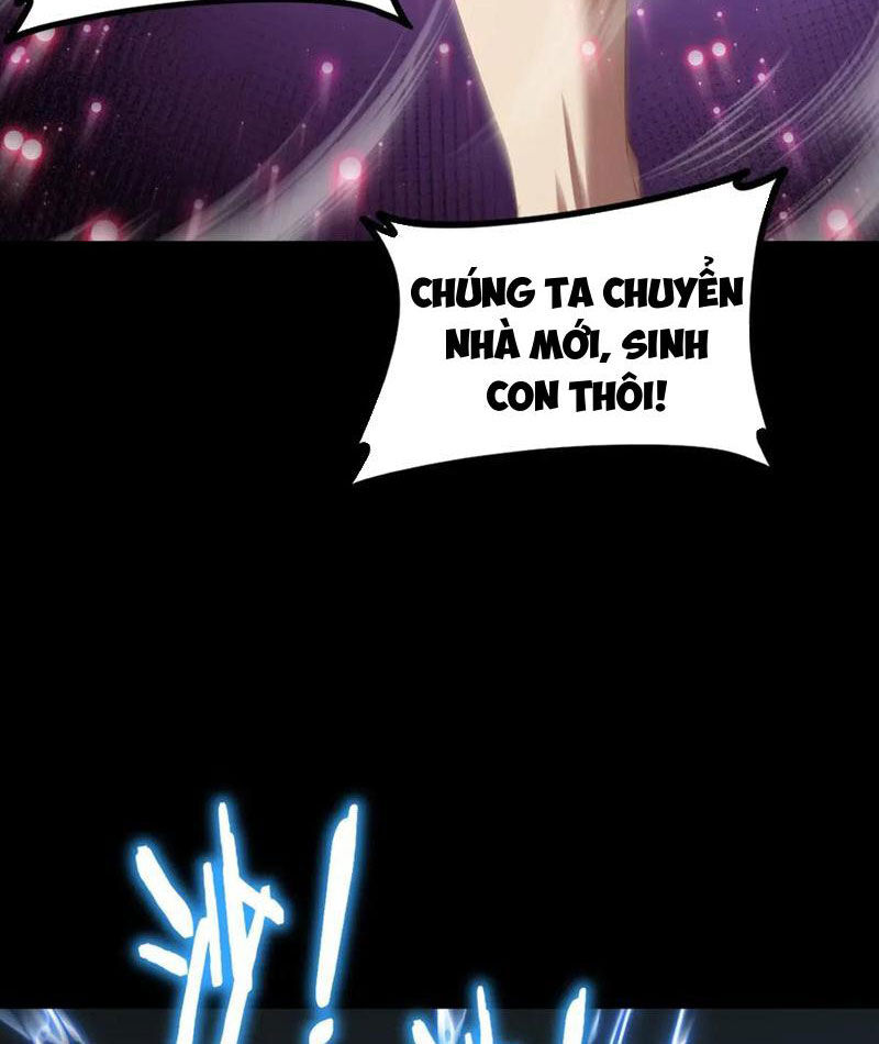 Ta Là Chúa Tể Trùng Độc Chapter 55 - Trang 2