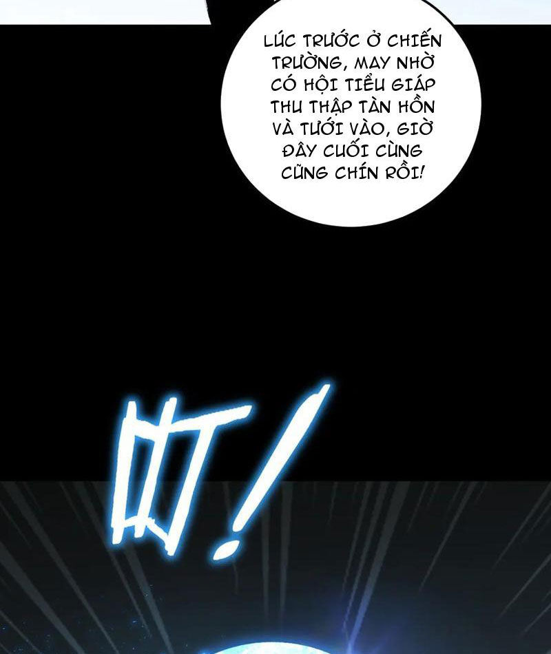 Ta Là Chúa Tể Trùng Độc Chapter 55 - Trang 2