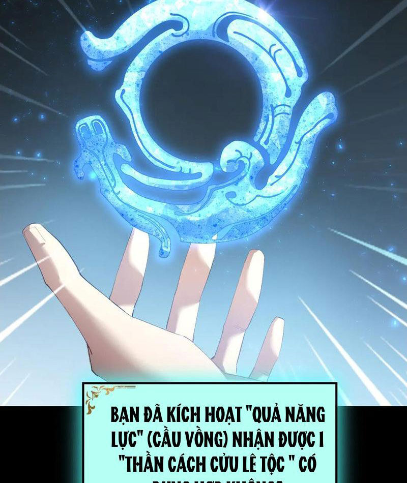 Ta Là Chúa Tể Trùng Độc Chapter 55 - Trang 2