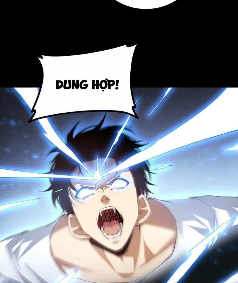 Ta Là Chúa Tể Trùng Độc Chapter 55 - Trang 2