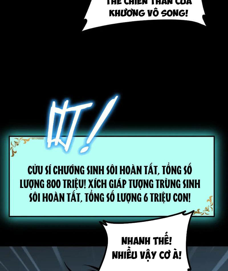 Ta Là Chúa Tể Trùng Độc Chapter 55 - Trang 2