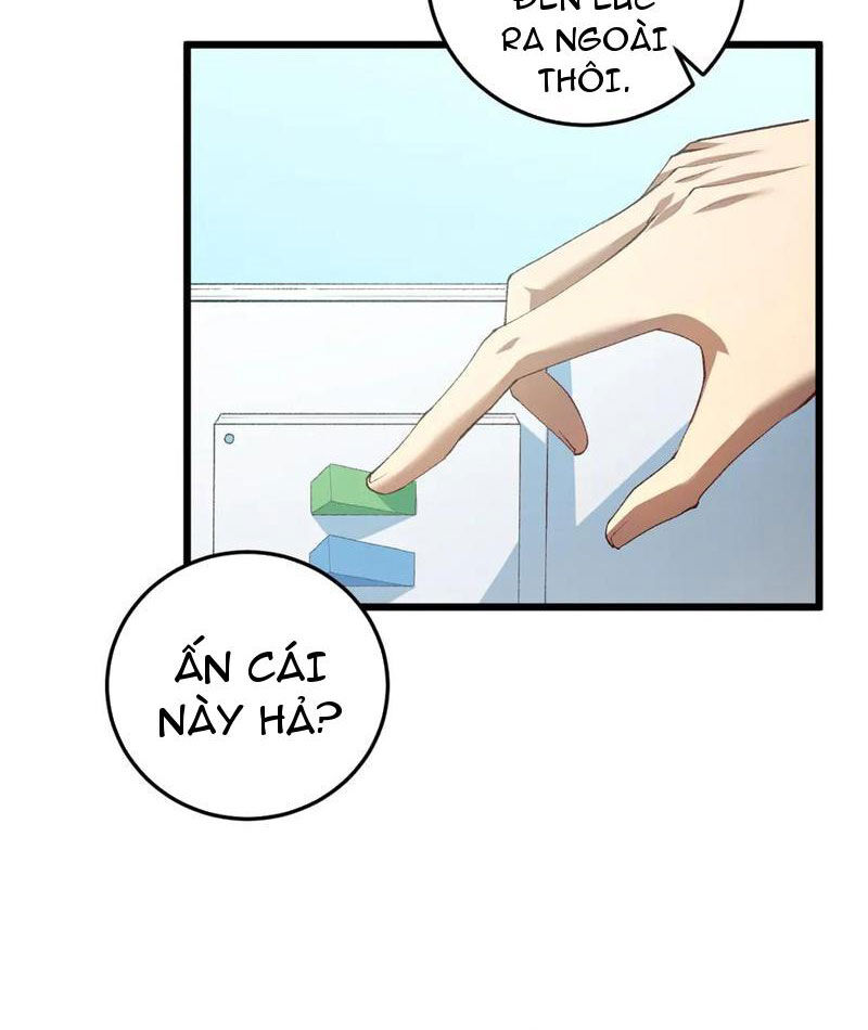 Ta Là Chúa Tể Trùng Độc Chapter 55 - Trang 2