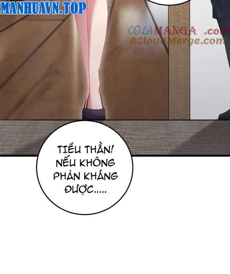 Ta Là Chúa Tể Trùng Độc Chapter 55 - Trang 2