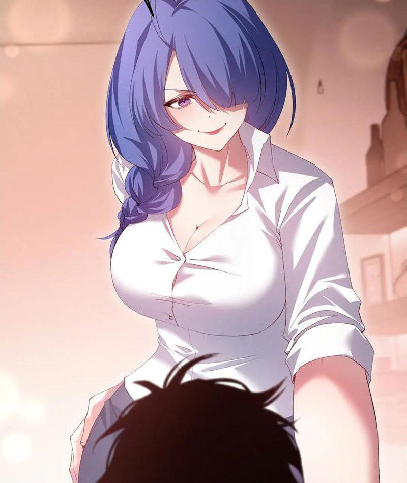 Ta Là Chúa Tể Trùng Độc Chapter 55 - Trang 2