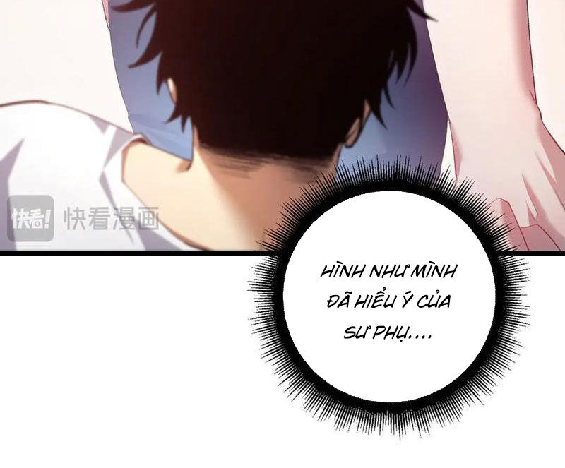 Ta Là Chúa Tể Trùng Độc Chapter 55 - Trang 2