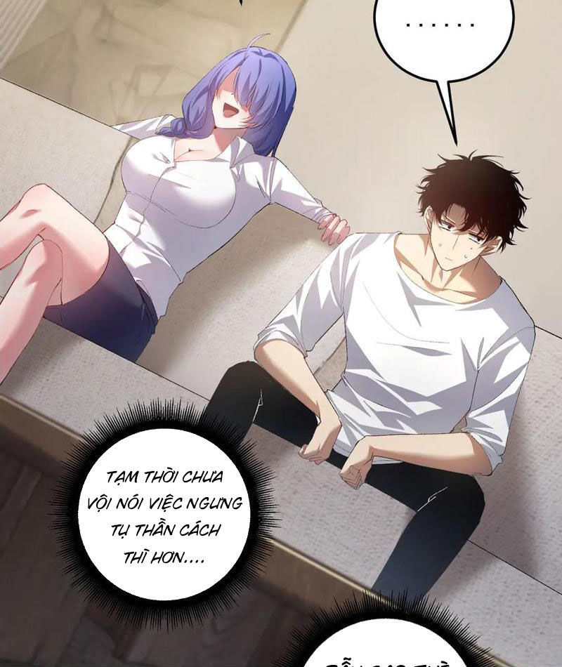 Ta Là Chúa Tể Trùng Độc Chapter 55 - Trang 2