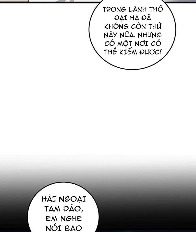 Ta Là Chúa Tể Trùng Độc Chapter 55 - Trang 2