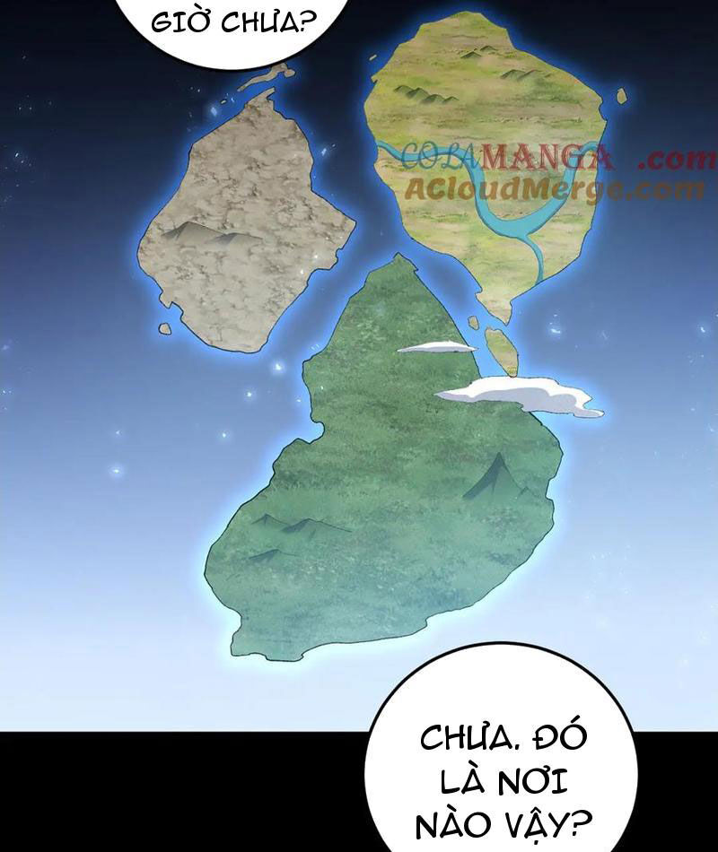 Ta Là Chúa Tể Trùng Độc Chapter 55 - Trang 2