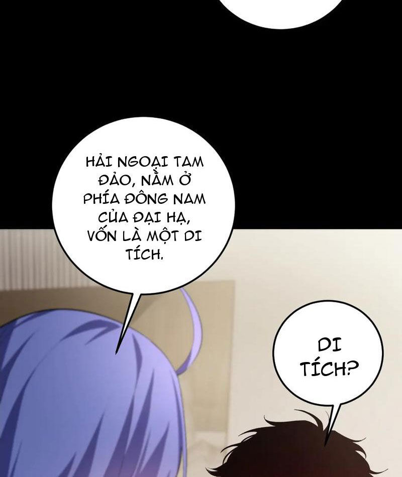 Ta Là Chúa Tể Trùng Độc Chapter 55 - Trang 2