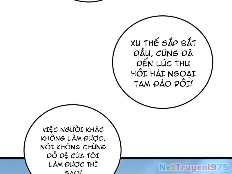 Ta Là Chúa Tể Trùng Độc Chapter 56 - Trang 2