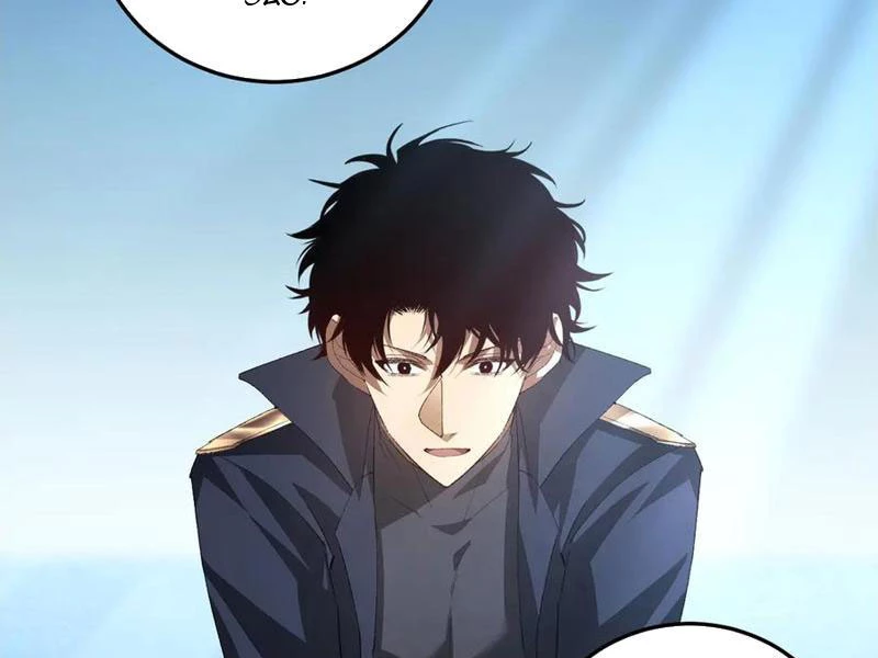 Ta Là Chúa Tể Trùng Độc Chapter 56 - Trang 2