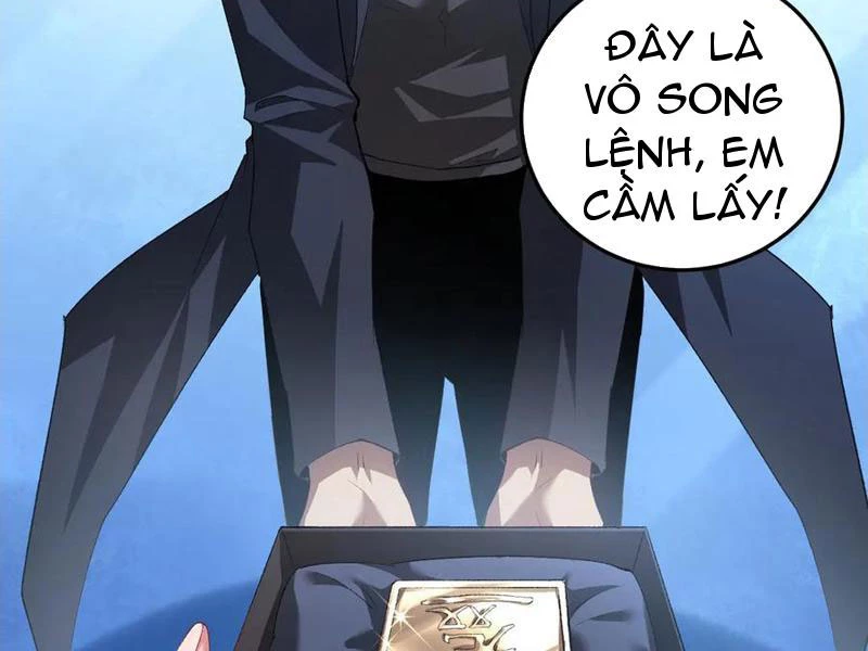 Ta Là Chúa Tể Trùng Độc Chapter 56 - Trang 2