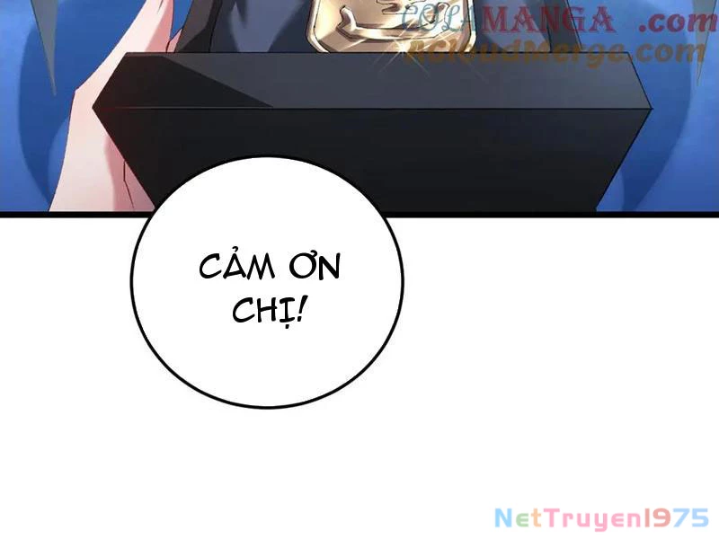 Ta Là Chúa Tể Trùng Độc Chapter 56 - Trang 2