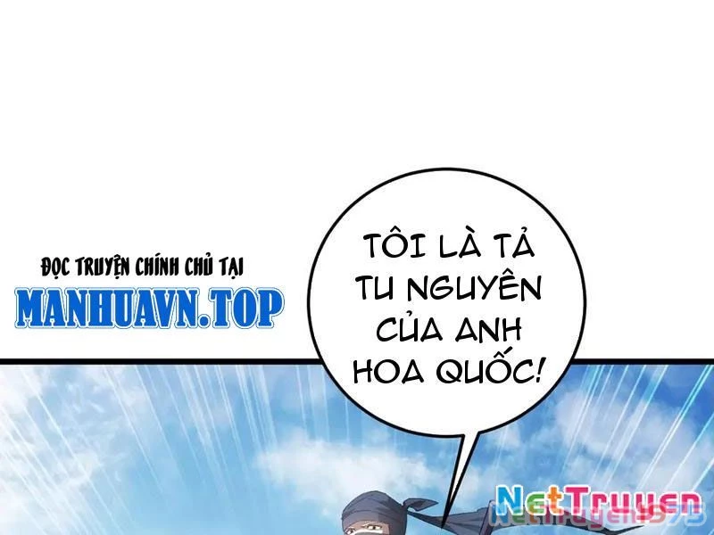 Ta Là Chúa Tể Trùng Độc Chapter 56 - Trang 2