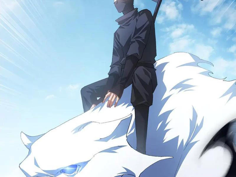 Ta Là Chúa Tể Trùng Độc Chapter 56 - Trang 2