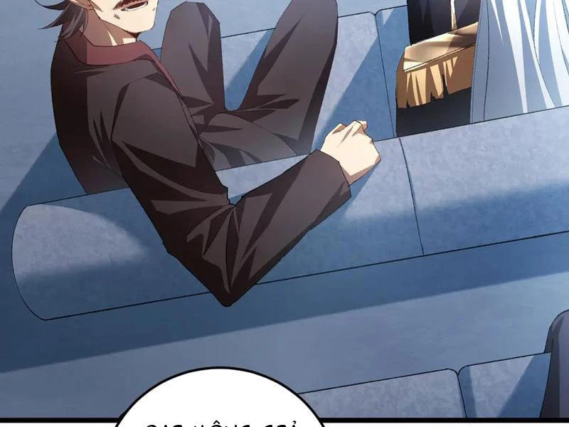 Ta Là Chúa Tể Trùng Độc Chapter 56 - Trang 2