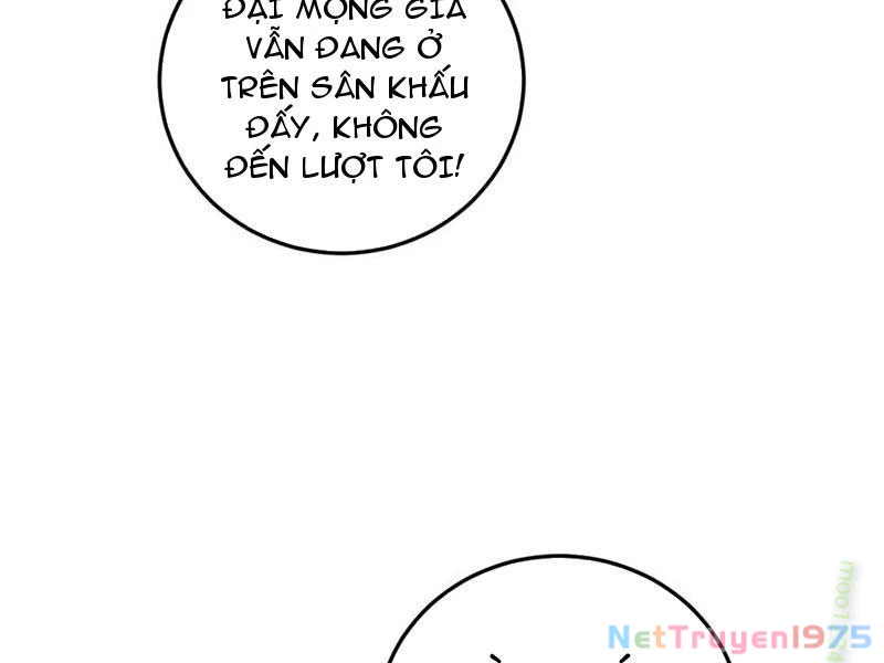 Ta Là Chúa Tể Trùng Độc Chapter 56 - Trang 2