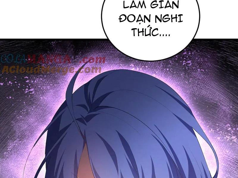 Ta Là Chúa Tể Trùng Độc Chapter 56 - Trang 2