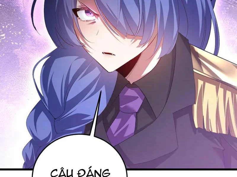 Ta Là Chúa Tể Trùng Độc Chapter 56 - Trang 2