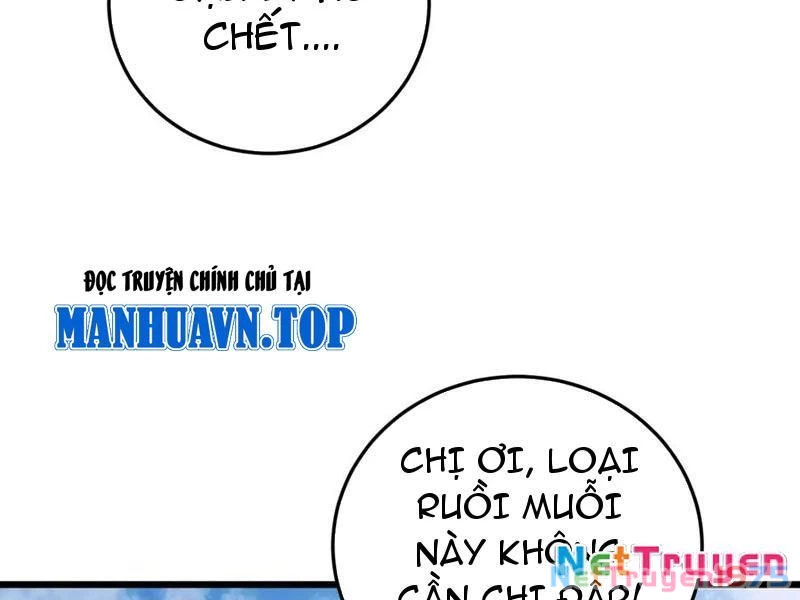 Ta Là Chúa Tể Trùng Độc Chapter 56 - Trang 2