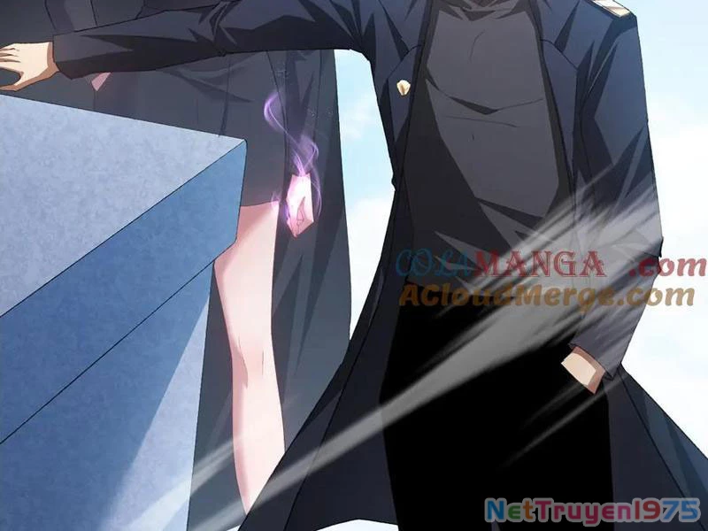 Ta Là Chúa Tể Trùng Độc Chapter 56 - Trang 2