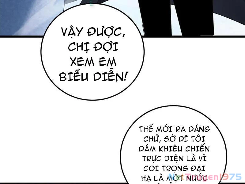 Ta Là Chúa Tể Trùng Độc Chapter 56 - Trang 2