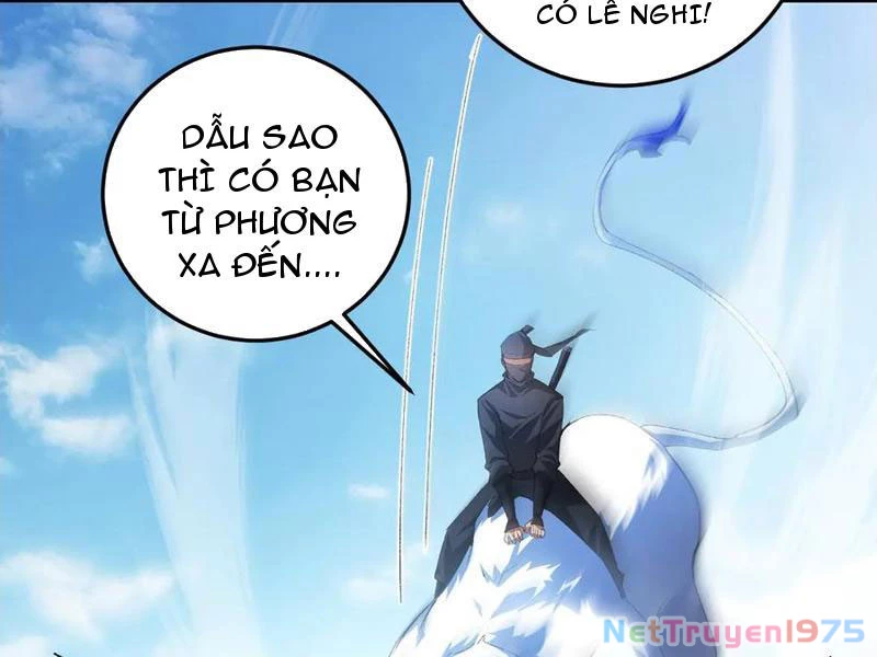 Ta Là Chúa Tể Trùng Độc Chapter 56 - Trang 2