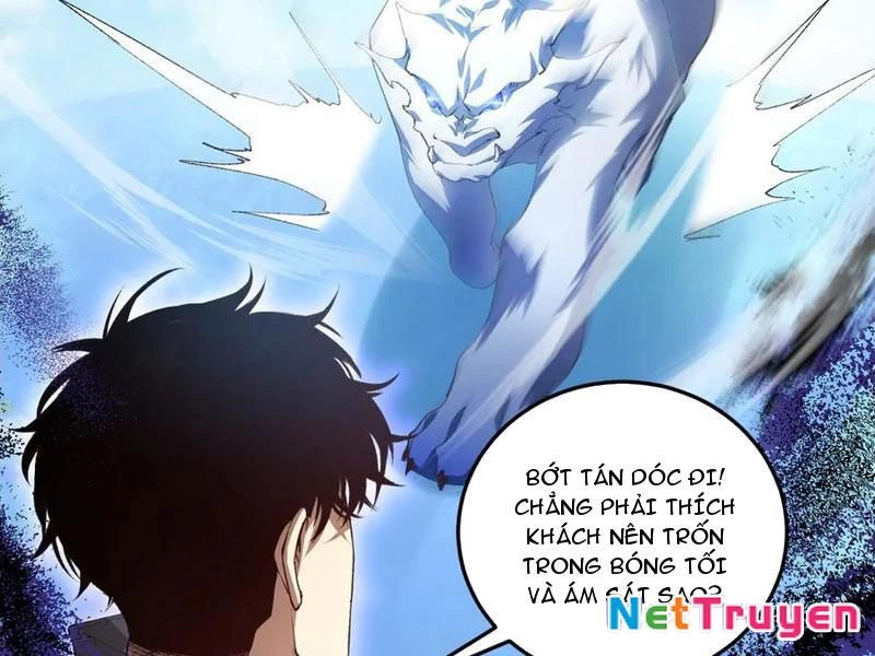 Ta Là Chúa Tể Trùng Độc Chapter 56 - Trang 2