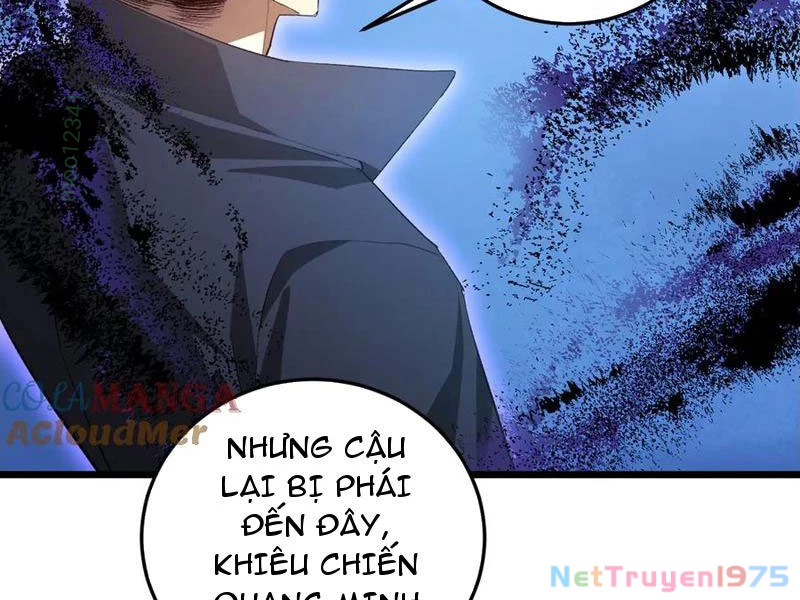 Ta Là Chúa Tể Trùng Độc Chapter 56 - Trang 2