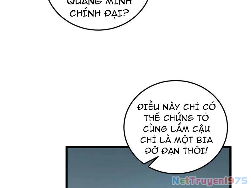 Ta Là Chúa Tể Trùng Độc Chapter 56 - Trang 2