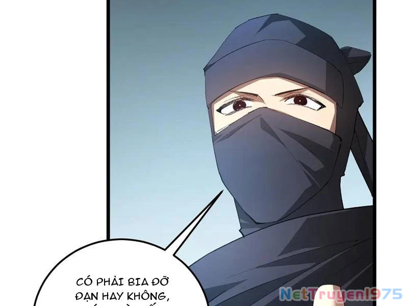 Ta Là Chúa Tể Trùng Độc Chapter 56 - Trang 2