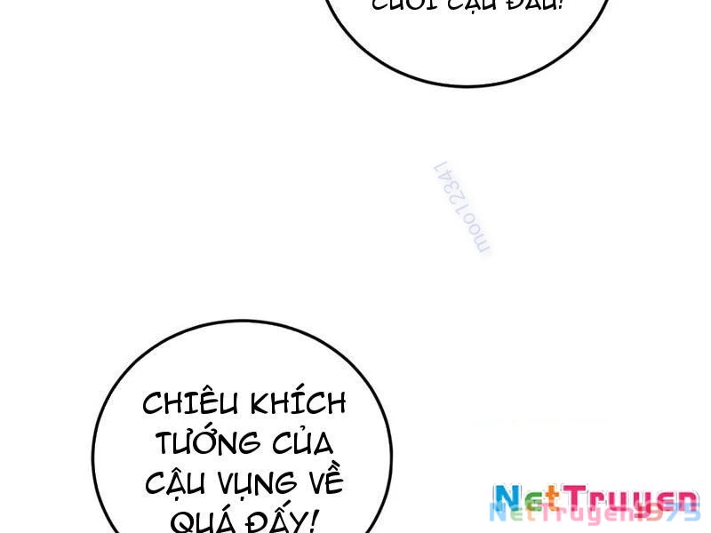 Ta Là Chúa Tể Trùng Độc Chapter 56 - Trang 2