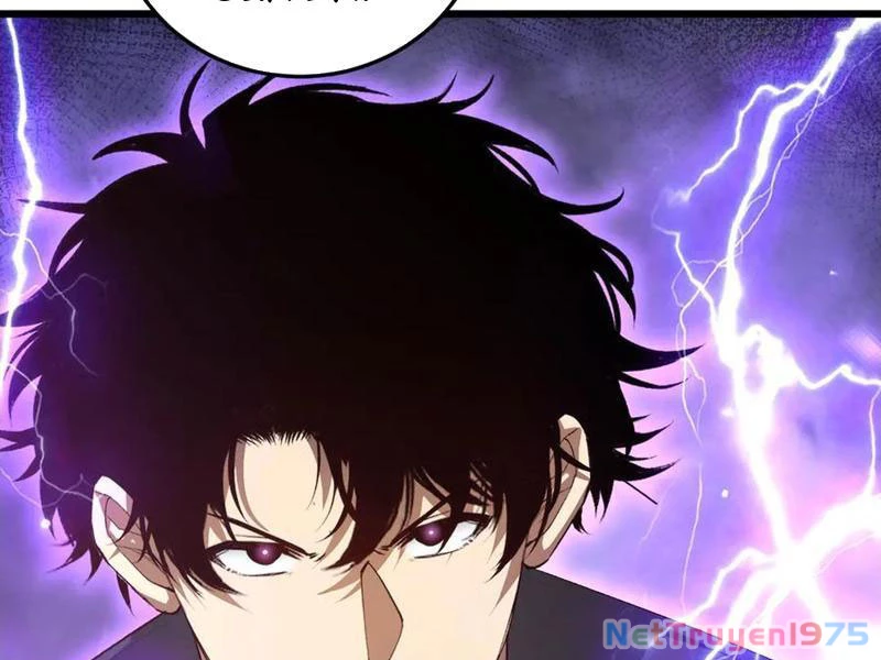 Ta Là Chúa Tể Trùng Độc Chapter 56 - Trang 2