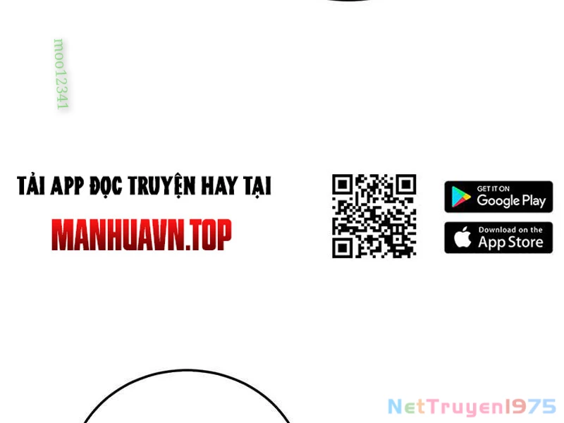 Ta Là Chúa Tể Trùng Độc Chapter 56 - Trang 2