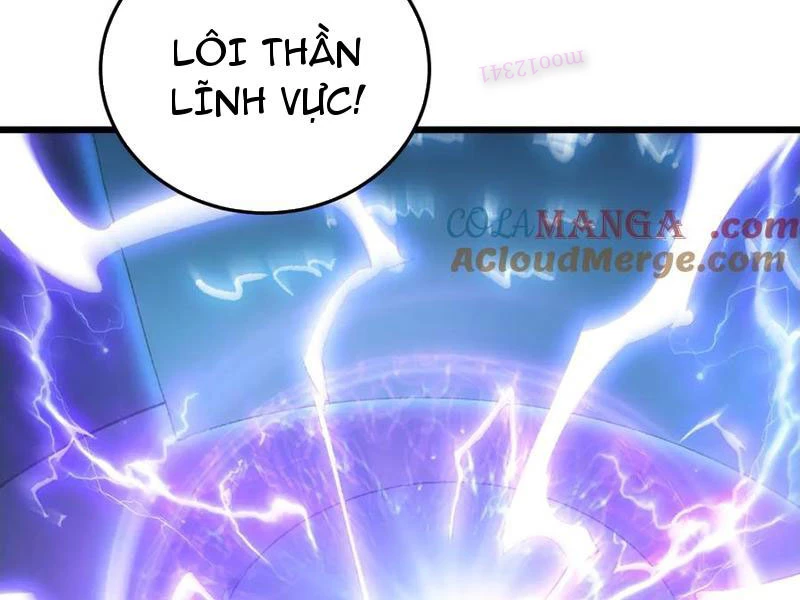 Ta Là Chúa Tể Trùng Độc Chapter 56 - Trang 2