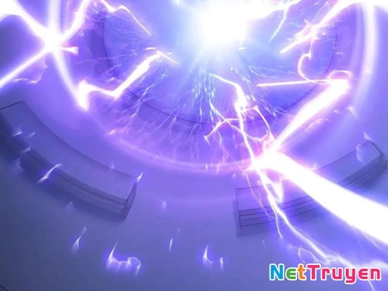 Ta Là Chúa Tể Trùng Độc Chapter 56 - Trang 2