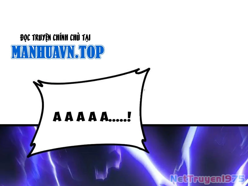 Ta Là Chúa Tể Trùng Độc Chapter 56 - Trang 2