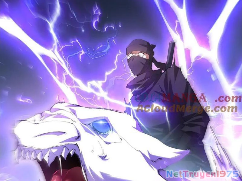 Ta Là Chúa Tể Trùng Độc Chapter 56 - Trang 2