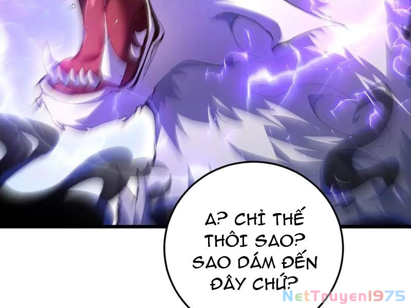 Ta Là Chúa Tể Trùng Độc Chapter 56 - Trang 2