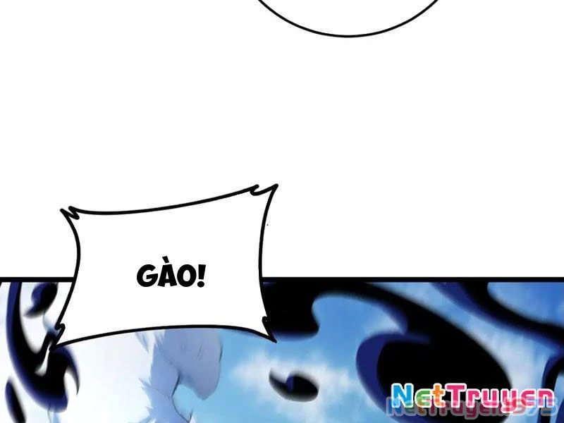 Ta Là Chúa Tể Trùng Độc Chapter 56 - Trang 2