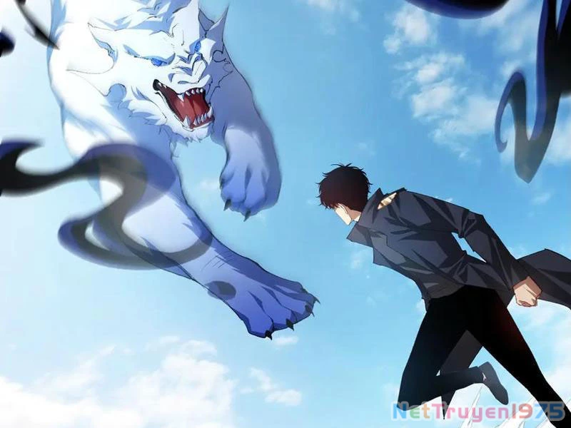 Ta Là Chúa Tể Trùng Độc Chapter 56 - Trang 2