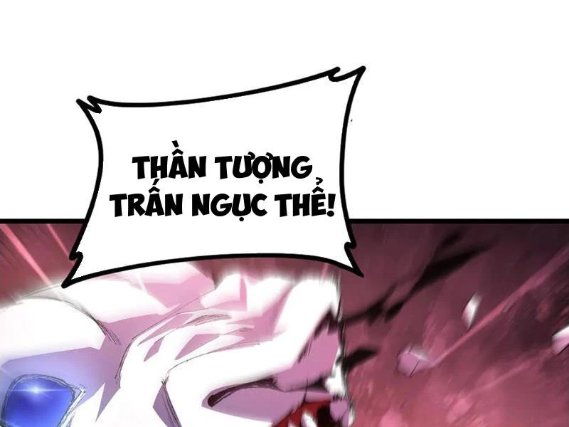 Ta Là Chúa Tể Trùng Độc Chapter 56 - Trang 2