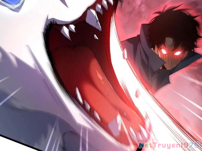 Ta Là Chúa Tể Trùng Độc Chapter 56 - Trang 2