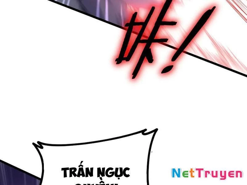 Ta Là Chúa Tể Trùng Độc Chapter 56 - Trang 2