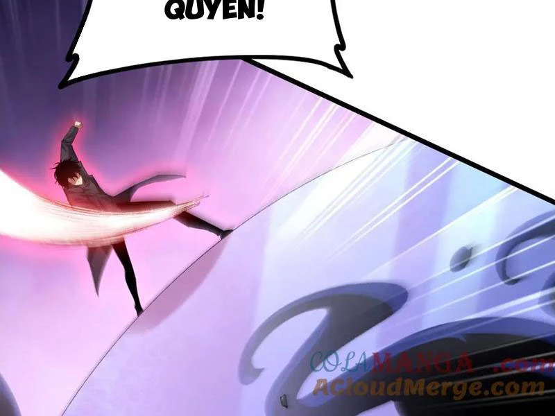 Ta Là Chúa Tể Trùng Độc Chapter 56 - Trang 2