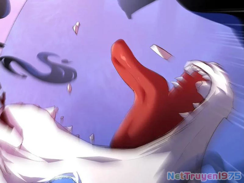 Ta Là Chúa Tể Trùng Độc Chapter 56 - Trang 2