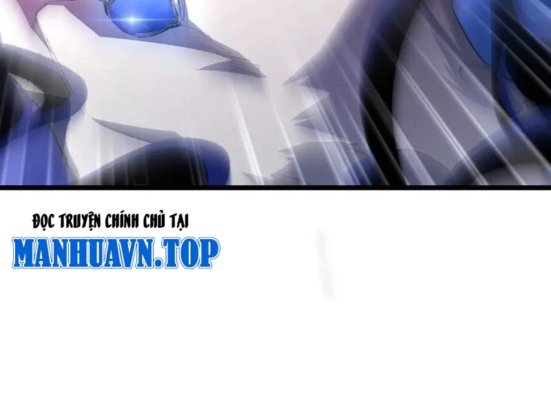 Ta Là Chúa Tể Trùng Độc Chapter 56 - Trang 2