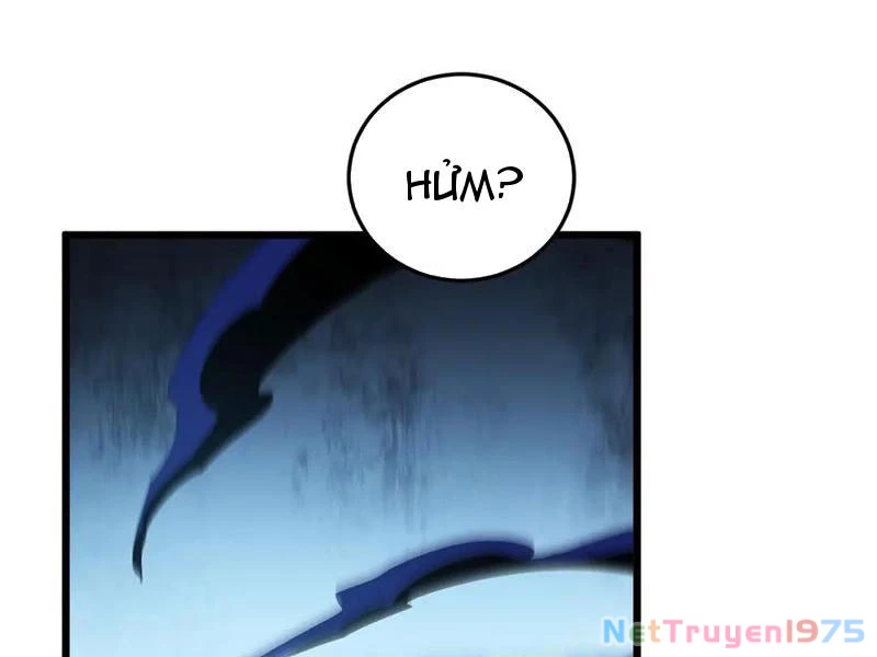Ta Là Chúa Tể Trùng Độc Chapter 56 - Trang 2
